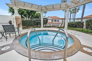 40 Tennis Villas, Dana Point, CA 92629 - Photo 36