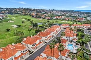40 Tennis Villas, Dana Point, CA 92629 - Photo 42