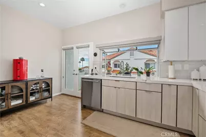 40 Tennis Villas, Dana Point, CA 92629 - Photo 20