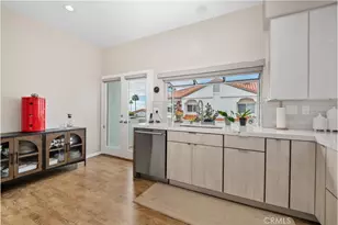 40 Tennis Villas, Dana Point, CA 92629 - Photo 20