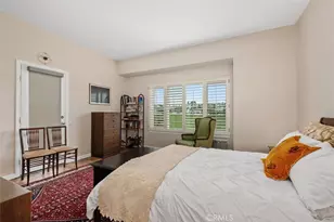 40 Tennis Villas, Dana Point, CA 92629 - Photo 24