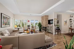 40 Tennis Villas, Dana Point, CA 92629 - Photo 8