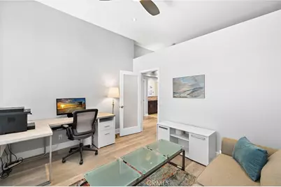29405 Christiana Way, Laguna Niguel, CA 92677 - Photo 8
