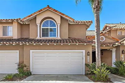 29405 Christiana Way, Laguna Niguel, CA 92677 - Photo 18