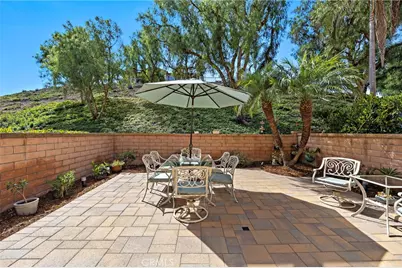 29405 Christiana Way, Laguna Niguel, CA 92677 - Photo 14