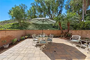 29405 Christiana Way, Laguna Niguel, CA 92677 - Photo 14