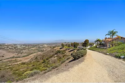 29405 Christiana Way, Laguna Niguel, CA 92677 - Photo 16