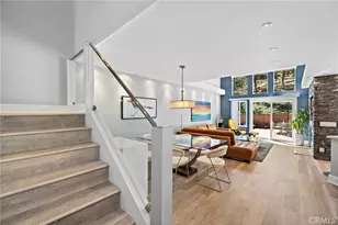 29405 Christiana Way, Laguna Niguel, CA 92677 - Photo 6