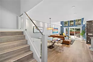 29405 Christiana Way, Laguna Niguel, CA 92677 - Photo 6