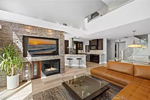 29405 Christiana Way, Laguna Niguel, CA 92677 - Photo 4