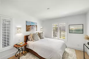 433 Seaward Rd, Corona del Mar, CA 92625 - Photo 18