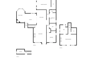 433 Seaward Rd, Corona del Mar, CA 92625 - Photo 38