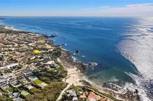 433 Seaward Rd, Corona del Mar, CA 92625 - Photo 32
