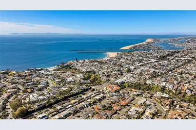 433 Seaward Road, Corona del Mar, CA 92625 - Photo 38