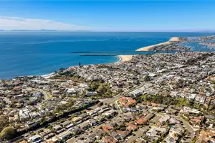 433 Seaward Rd, Corona del Mar, CA 92625 - Photo 38
