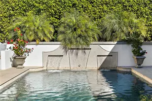 433 Seaward Rd, Corona del Mar, CA 92625 - Photo 24