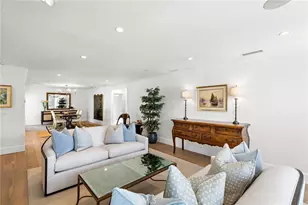 433 Seaward Rd, Corona del Mar, CA 92625 - Photo 8