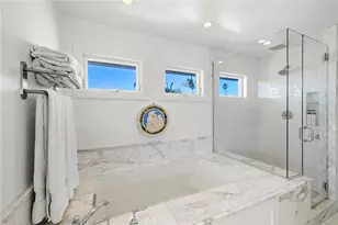 433 Seaward Rd, Corona del Mar, CA 92625 - Photo 20