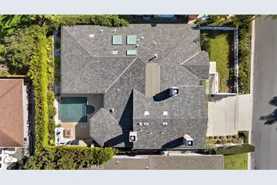 433 Seaward Road, Corona del Mar, CA 92625 - Photo 28