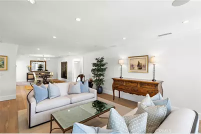 433 Seaward Road, Corona del Mar, CA 92625 - Photo 6