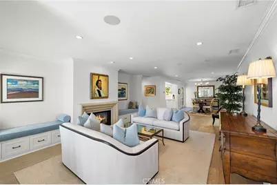 433 Seaward Road, Corona del Mar, CA 92625 - Photo 12