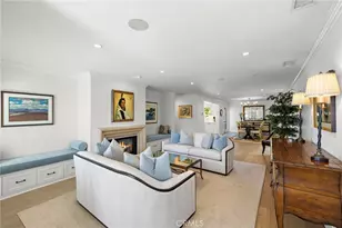 433 Seaward Rd, Corona del Mar, CA 92625 - Photo 12
