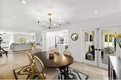 433 Seaward Road, Corona del Mar, CA 92625 - Photo 10