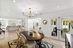 433 Seaward Rd, Corona del Mar, CA 92625 - Photo 10