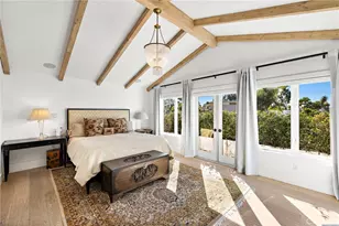 433 Seaward Rd, Corona del Mar, CA 92625 - Photo 12