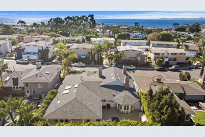 433 Seaward Road, Corona del Mar, CA 92625 - Photo 36