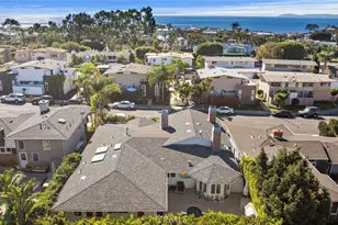 433 Seaward Rd, Corona del Mar, CA 92625 - Photo 36