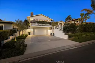 433 Seaward Rd, Corona del Mar, CA 92625 - Photo 36