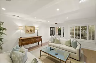 433 Seaward Rd, Corona del Mar, CA 92625 - Photo 12