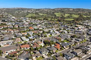 433 Seaward Rd, Corona del Mar, CA 92625 - Photo 30