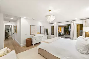 433 Seaward Rd, Corona del Mar, CA 92625 - Photo 22