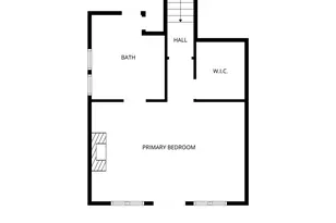 433 Seaward Rd, Corona del Mar, CA 92625 - Photo 38