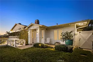 433 Seaward Rd, Corona del Mar, CA 92625 - Photo 1