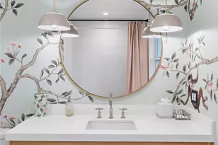 433 Seaward Rd, Corona del Mar, CA 92625 - Photo 18