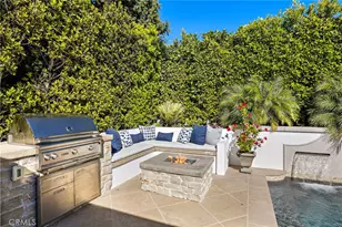 433 Seaward Rd, Corona del Mar, CA 92625 - Photo 26