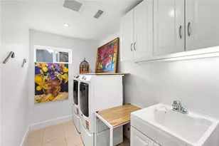 433 Seaward Rd, Corona del Mar, CA 92625 - Photo 30