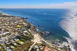 433 Seaward Rd, Corona del Mar, CA 92625 - Photo 36