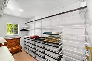 433 Seaward Rd, Corona del Mar, CA 92625 - Photo 26