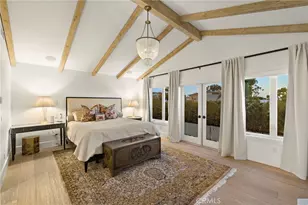 433 Seaward Rd, Corona del Mar, CA 92625 - Photo 16