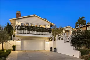 433 Seaward Rd, Corona del Mar, CA 92625 - Photo 4