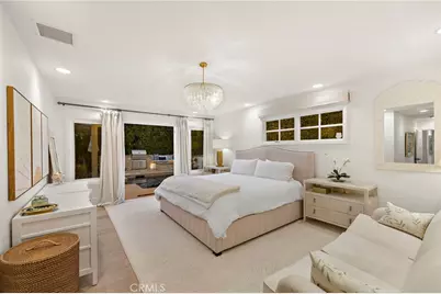 433 Seaward Road, Corona del Mar, CA 92625 - Photo 20