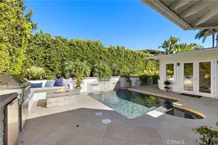 433 Seaward Rd, Corona del Mar, CA 92625 - Photo 16