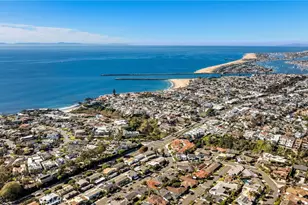 433 Seaward Rd, Corona del Mar, CA 92625 - Photo 34