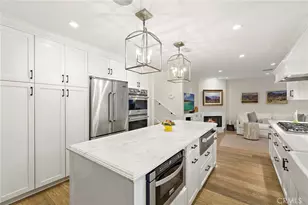 433 Seaward Rd, Corona del Mar, CA 92625 - Photo 8