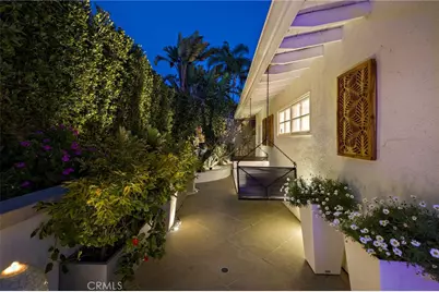 433 Seaward Road, Corona del Mar, CA 92625 - Photo 34