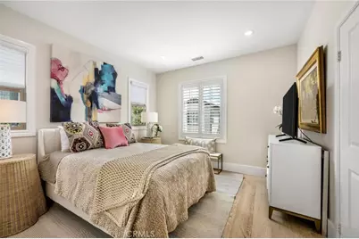 28153 Camino Del Rio, San Juan Capistrano, CA 92675 - Photo 18